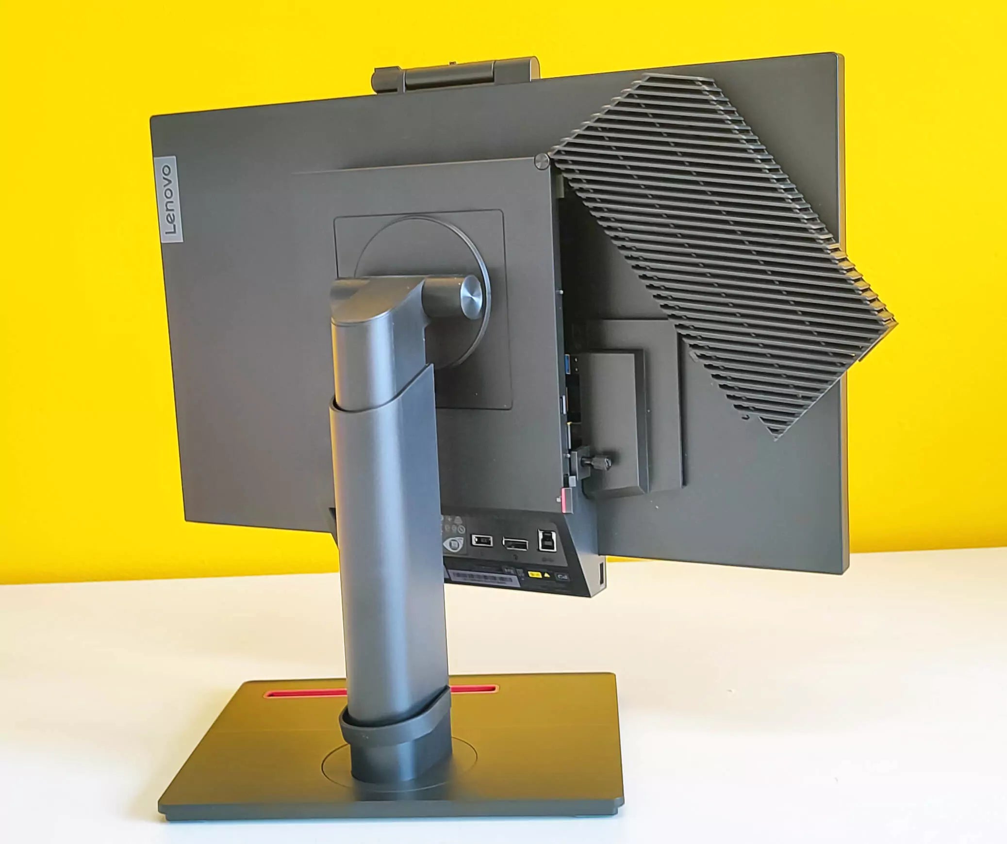 All In One Lenovo M900  22 All In One Lenovo M900  22